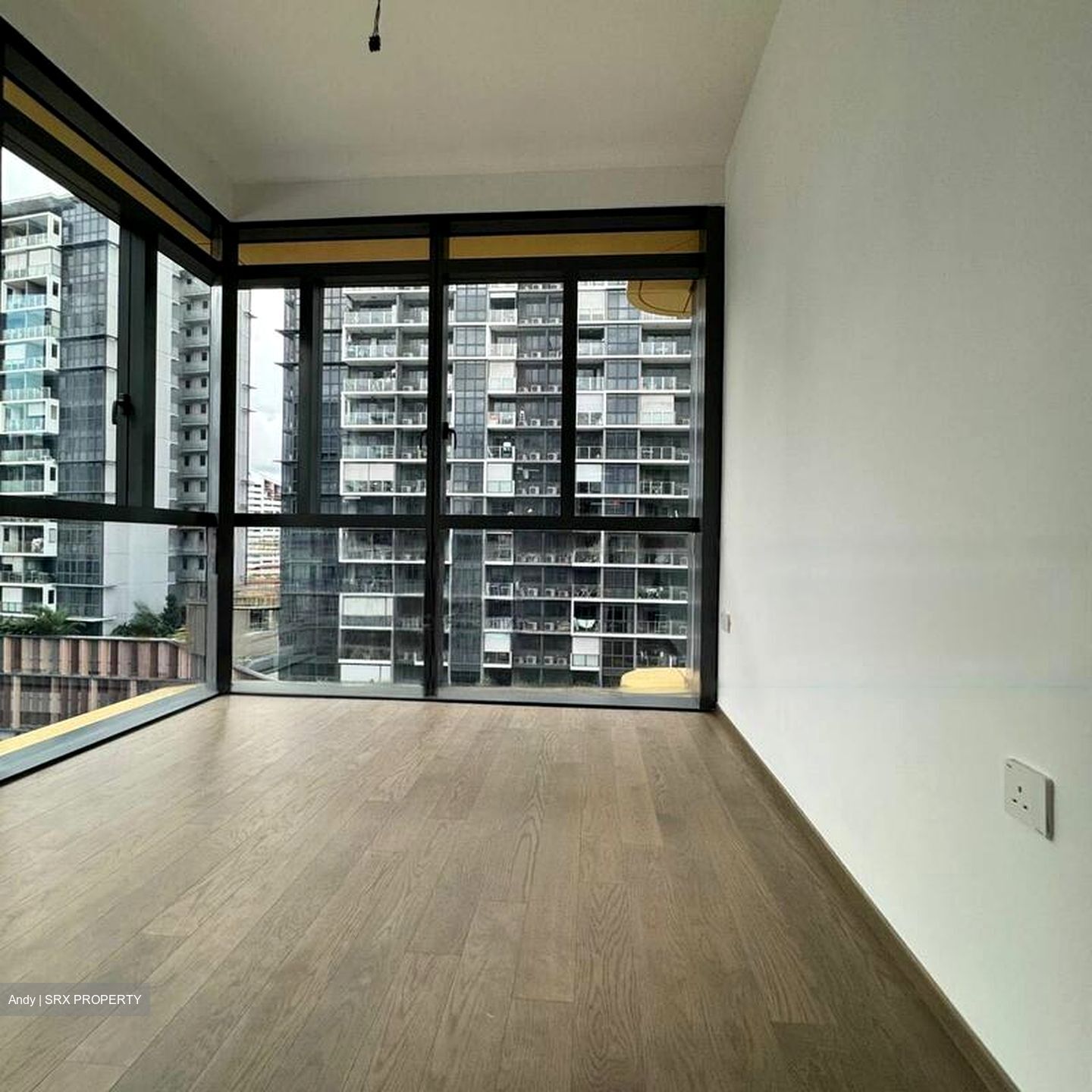 Myra (D13), Apartment #562661031